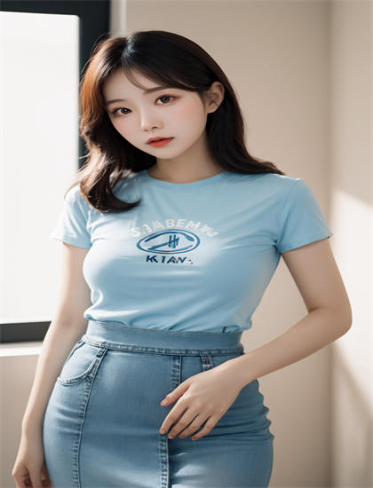 观看手册：《时空送货人》的把握导演风格与创作特点 助你获得心灵启迪