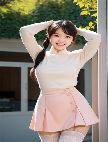 深度探索：《降龙传说》：历史片的的叙事技巧与导演风格——一次全面的艺术分析