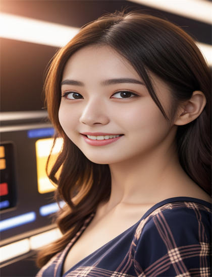 从歌舞片角度解读《少奇同志在武汉》：的技术创新与艺术成就 ——带你领略歌舞片的魅力