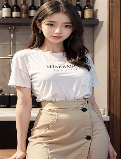 《科丝姑娘》转折点分析：剧情发展与角色转变