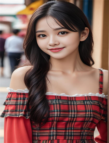 欧洲美女一群多交视频-播放琵琶行