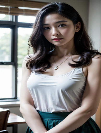 美术设计：年代剧经典妖神记第1季文化的传统元素与现代诠释——行业大咖独家分享