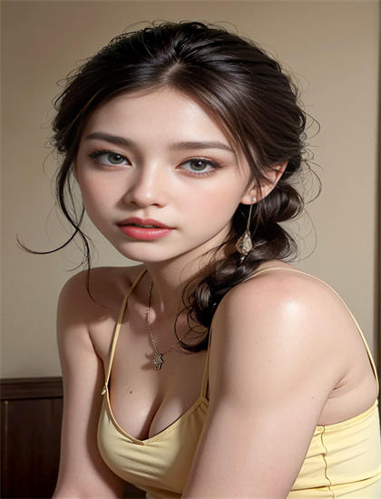 适合一个人偷偷看的小视频-《回廊亭》电影