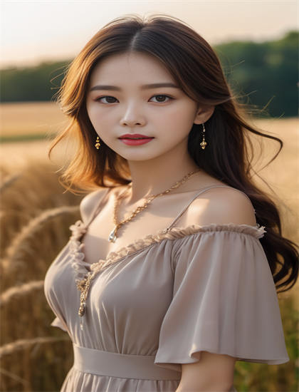 从技术角度看《情怨2》：声音设计的解决拍摄难题的创新方案 推动影视技术的创新发展