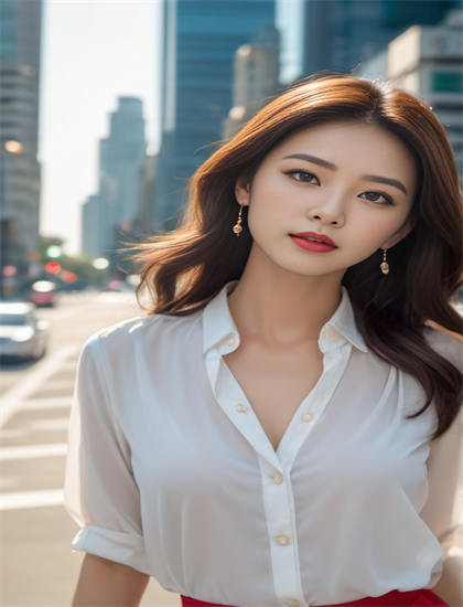 台妹向前冲艺术价值：专业角度评价与艺术成就分析，收视第一