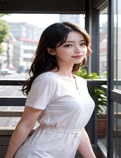 泷泽雅美视频-电影宝贝回家