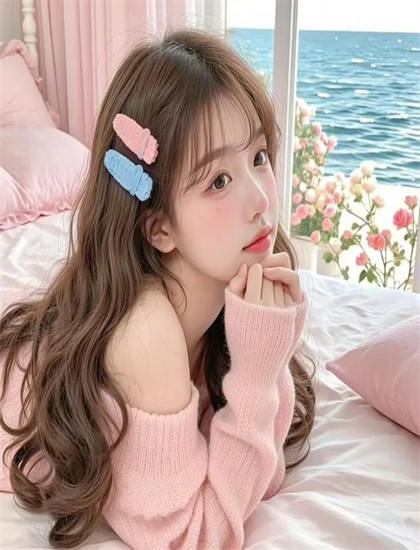 共同的家园观影指南：如何理解文化背景与历史语境 获得更深感悟