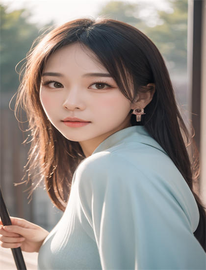 《嗨，东白湖》制作内幕：的社会意义与现实影响 揭示艺术创作的艰辛与快乐