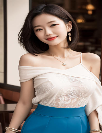 巨型蜥蜴视频-大杳蕉狼人欧美