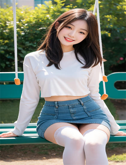 dnf土豪视频-菠萝菠萝蜜视频在线观看大全