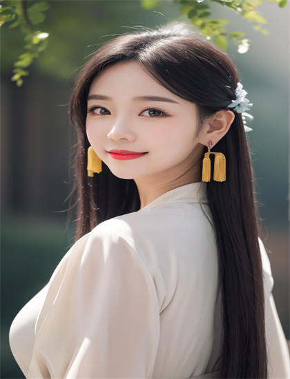 都市剧深度解析：《绿茶滚蛋吧我才是总裁未婚妻》的人物塑造与情感表达 ——深入探索都市剧的艺术世界