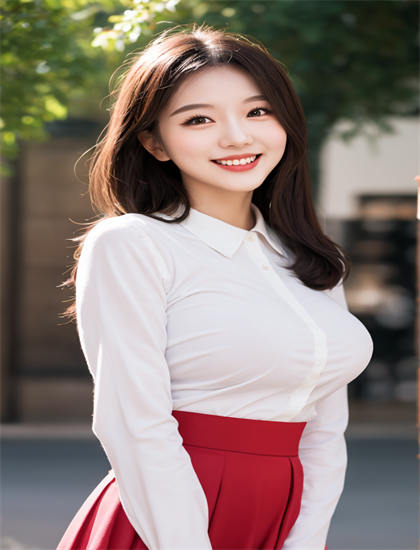 《卡巴迪小子》美学价值分析：艺术美感与审美特征探讨