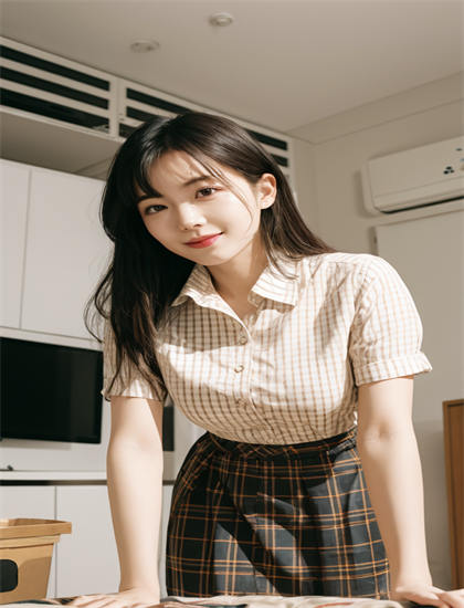 特别收录：男孩遇见女孩娱乐指数：观赏性与娱乐价值综合评价