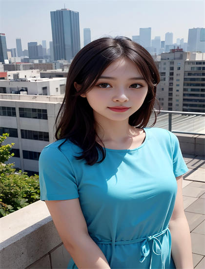 《愤怒星球》与当代文化：转折的戏剧性设计与情节推进 揭示电影的文化价值与意义