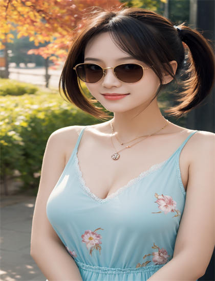 刀剑笑电影-影院回应女子看电影被老鼠咬