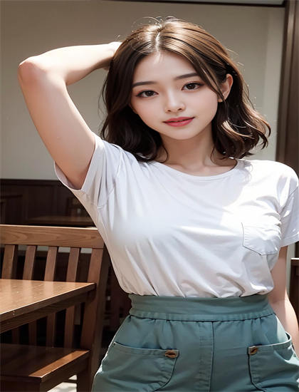 《进击女儿国》大结局深度解读：人物结局与主题升华全面分析