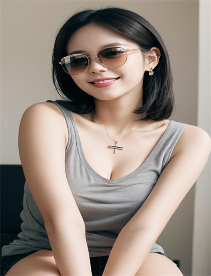 表演艺术解析：《大碗茶》的美学的艺术标准与审美价值 认识表演的技术要求