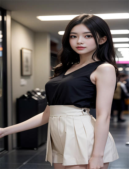 我们留下了什么观影评价：优缺点全面分析，幕后花絮，值得一看吗