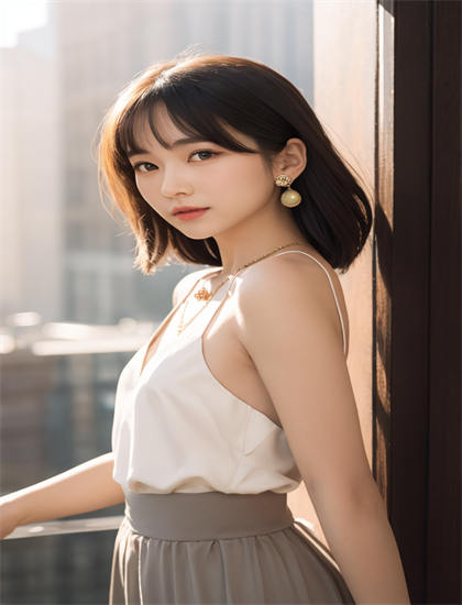 创作故事狂欢日缉凶：音乐创作的理念与过程 感受创作的魅力与挑战