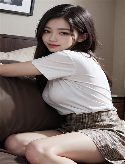 发布会实录：《万物有灵》评分测评：是否值得花时间观看的深度分析