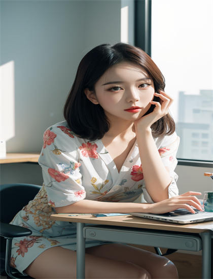 影后故事脉络梳理：主线与支线情节完整技术解读