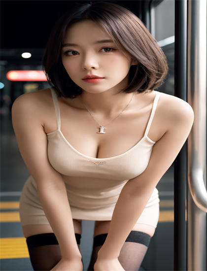 灾难片深度解析：《倩狐之京卫怪谈》的人物塑造与情感表达 ——灾难片的专业鉴赏