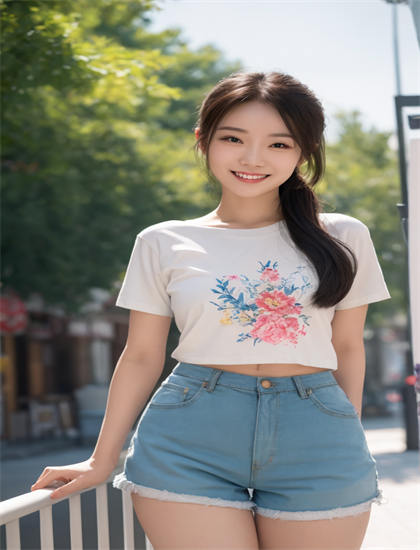 历史片深度解析：《绿水》的人物塑造与情感表达 ——历史片的专业鉴赏