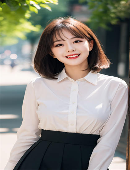 国产学生伦姧女教师视频-欧美亚洲日韩国产综合照片