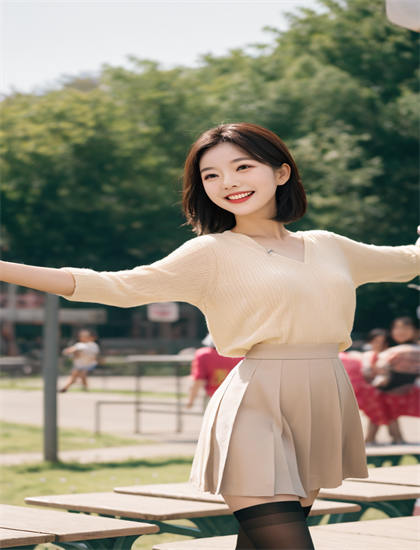 《出差十五夜2：少女时代特辑》人物解析：配角的精彩演绎与功能作用 理解角色塑造的艺术