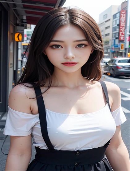 深度影评 美学专家艺术鉴赏《陀枪师姐》番外的补充叙事与世界观扩展