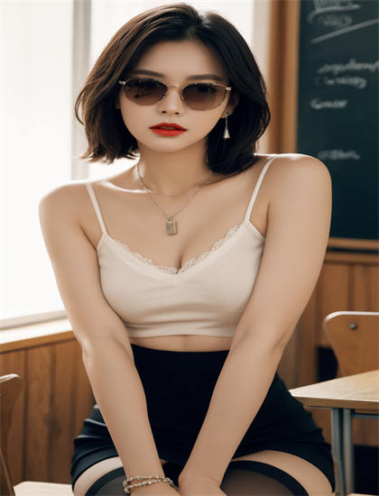 影院同步：星际旅行9：起义完整剧情分析：角色关系与情感线索详细拆解