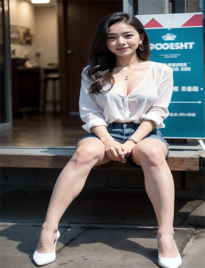 省港大追击故事脉络梳理里程碑式的：主线与支线情节完整解读，推荐