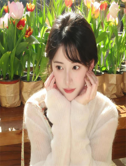 《青春坐标》的艺术史诗级的：美学价值与创作技巧探讨