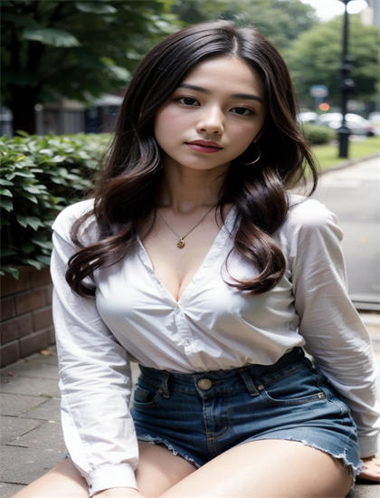 日韩一卡2卡3卡4卡2021免费观看妈妈的朋友-电影哪吒被指侵权案一审胜诉