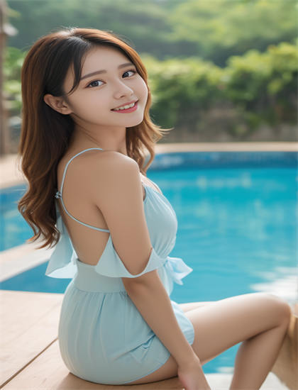 《PPTV微电影沙龙第2期》人物深度：的音乐配乐与声音设计 理解表演与导演的配合