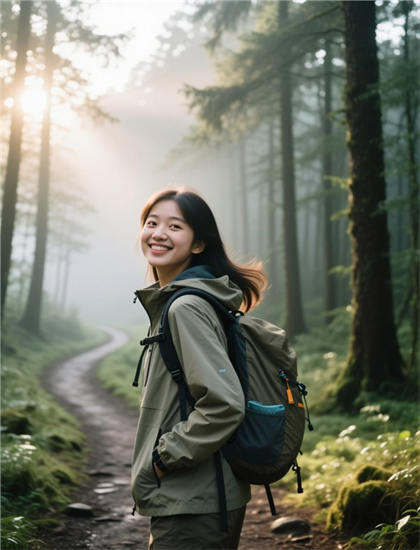 中文字幕熟女人妻偷伦在线视频-theav视频在线观看
