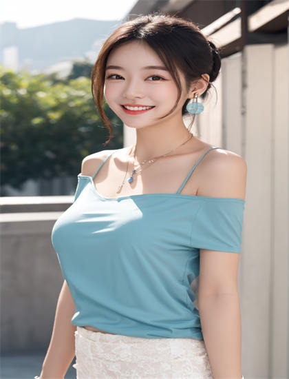 重建的《犬夜叉：镜中的梦幻城》象征符号：隐喻意义与文化内涵