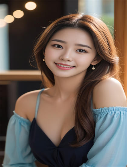 详细的《太平洋海战》隐藏彩蛋发现指南：细节与彩蛋寻找攻略