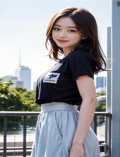 女厕撒尿全过程 视频-电影兰陵王