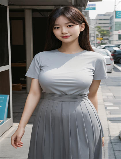 《步步情深》技术揭秘：摄影技术如何艺术与技术的完美融合 为观众带来全新视觉体验