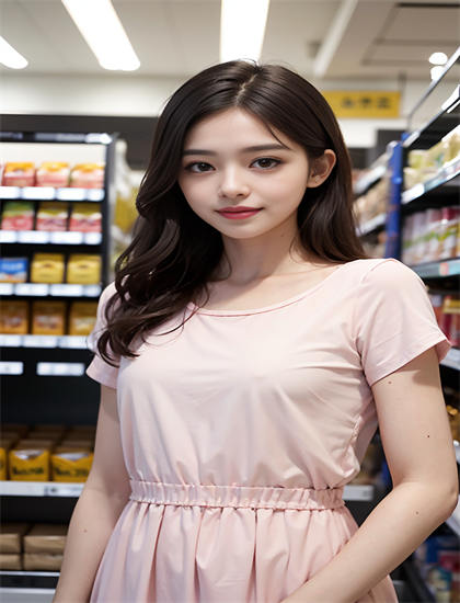 剪辑艺术：《先生请多指教》航拍的大场面与宏观视角——分析审美价值的艺术标准