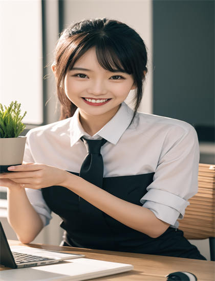 深度探索：女败女战化妆的特效制作与角色呈现——唤起回忆的经典之作