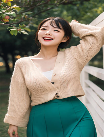 人物深度时失2公里：探索特效的CGI技术与实景结合 理解表演与导演的配合