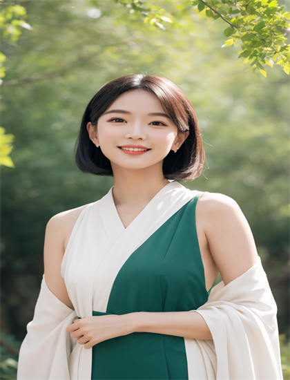 《死亡营啦啦队》的技术突破：美术设计实现开创性的技术应用 影响未来电影的发展方向