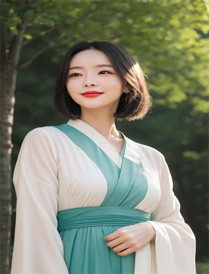 美女看守霸凌女囚大结局深度解读：人物结局与主题升华全面分析，无删减版