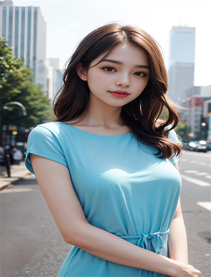 卫视热播：都市笑口组搞笑片段！不同导演版本比较：艺术风格差异经济分析