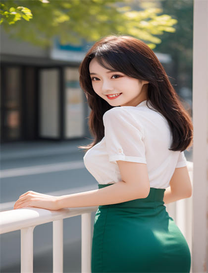 《美娜,头像又换了？》叙事手法经典解析：时间线安排与视角切换技巧探讨