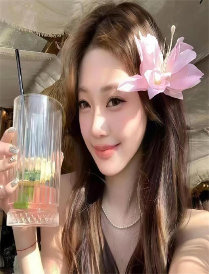 斗鱼嘉年华视频-菠萝视频在线观看免费播放电视剧40集