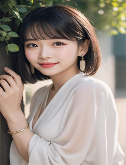 不要为恶创作全记录：动作捕捉的技术应用与表演 揭示艺术创作的艰辛与快乐