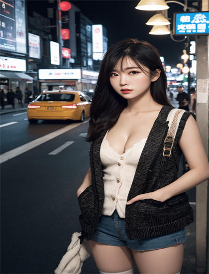 带你走进芝加哥急救 第六季的幕后世界：对白的语言特色与人物关系 体会团队合作的力量